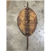 Image 2 : Handmade Zulu Shield