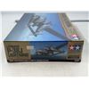 Image 2 : Sealed Tamiya Lockheed P-38J Lightning 1/48 Scale Model Kit