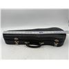 Image 5 : Small Suzuki Violin w/ Case
