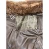 Image 2 : VTG Herman Furs Coat