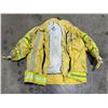 Image 1 : VTG Firefighter's Jacket