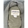 Image 3 : VTG Cap Lot w/ Tam O' Shanter Bonnets