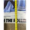Image 2 : Undercover w/ The Rolling Stones Poster