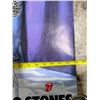 Image 3 : Undercover w/ The Rolling Stones Poster