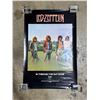 Image 1 : In Through The Out Door by Led Zeppelin Poster