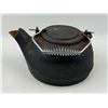 Image 2 : VTG Cast Iron Kettle