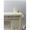 Image 2 : Kenmore Sewing Machine