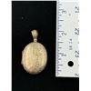 Image 1 : Antique Locket