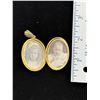 Image 2 : Antique Locket