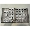 Image 1 : Binder of Assorted Slides