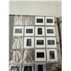 Image 2 : Binder of Assorted Slides