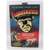 Image 1 : VTG Frankenstein Action Figure