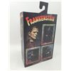 Image 3 : VTG Frankenstein Action Figure