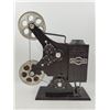 Image 1 : Decorative Keystone 8mm Film Projector Model