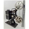 Image 2 : Decorative Keystone 8mm Film Projector Model