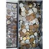 Image 2 : Lot of Assorted World Coins