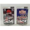 Image 1 : 2 Castrol Mustang Collectible Vehicles
