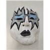 Image 2 : 2 Kiss Masks