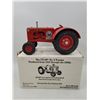 Image 1 : The CO-OP No. 3 Tractor Model