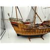 Image 2 : Model Wooden Ship
