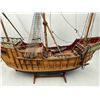 Image 3 : Model Wooden Ship