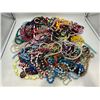 Image 1 : Lot of Assorted Beaded Jewelry