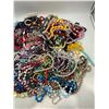 Image 3 : Lot of Assorted Beaded Jewelry