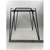Image 4 : VTG Iron Stool