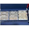 Image 5 : Assorted NOS Glasses w/ Display Cases