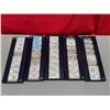 Image 1 : Lot of Assorted NOS Glasses