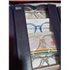 Image 9 : Lot of Assorted NOS Glasses