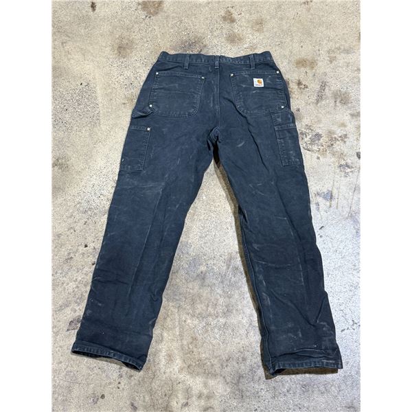Carhartt Dungaree Fit Pants