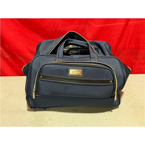 American Tourister Travel Bag