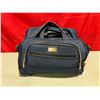 Image 1 : American Tourister Travel Bag