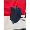 Image 4 : American Tourister Travel Bag