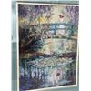 Image 2 : Framed, Signed, & Numbered "Reflections" Print by Lynn Gertenbach