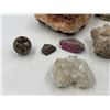 Image 2 : Lot of Assorted Geodes