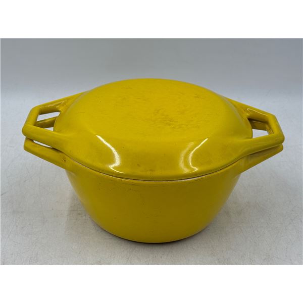 Copco Denmark Dutch Oven