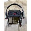 Image 1 : Nexus Rollator Walker