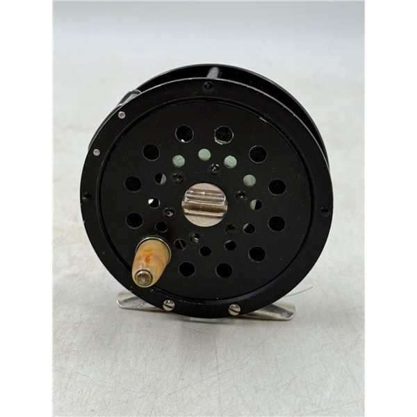 Pfleuger Gem Fly Reel Made in USA