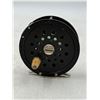 Image 1 : Pfleuger Gem Fly Reel Made in USA