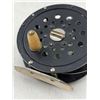 Image 2 : Pfleuger Gem Fly Reel Made in USA