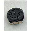Image 3 : Pfleuger Gem Fly Reel Made in USA