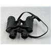 Image 1 : Carl Wetzlar Binoculars