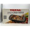Image 1 : Tefal Smoke Free Indoor Barbecue