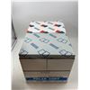 Image 2 : White Paper Co. Polar Copy Letter-Sized Printer Paper
