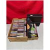 Image 1 : Lot of Assorted CDs