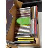 Image 2 : Lot of Assorted CDs