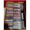 Image 3 : Lot of Assorted CDs