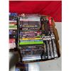 Image 2 : Lot of Assorted DVDs
